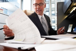 St. George payroll services